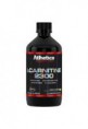 /products/l-carnitina/